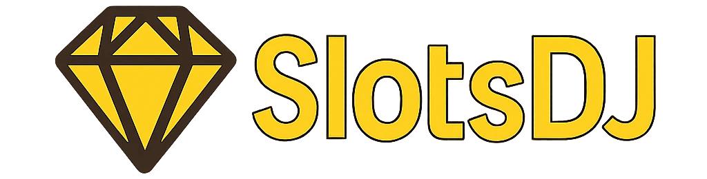 SlotsDJ